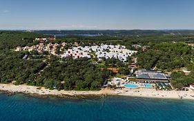 Maistra Select Amarin Rovinj 4*